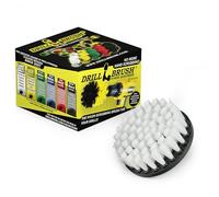 Cleaning Supplies - Boat Accessories - Drill Brush - Hull Cleaner - Kayak - Raft - Jet Ski - Canoe - Windshield Cleaner - Bathroom Accessories - Shower Door - Glass Cleaner - Shower Curtain - Bath Mat