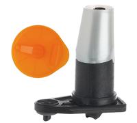 Cleaning T-Disc Bosch TAS5 TAS43 TAS47 TAS7 Jet Piercer & Funnel Tassimo Coffee