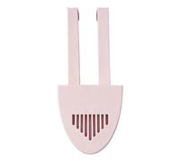 Cleaning Tablet Holder for Toilet Sturdy Stable