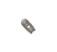 Cleaning Tool Assembly for Sage Barista Touch Impress SES882BSS4GUK1 | Replacement Part, Barista Touch Impress, SES882BSS4GUK1, Espresso Machine, Maintenance Accessory