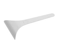 Cleaning tool compatible with/replacement part for Philips 420303622381 HR2660 HR2665 HR2375. Pasta machine