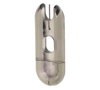 Cleaning Tool Compatible with/Replacement Part for Sage SP0100227 SES450 the Bambino Portafilter