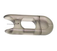 Cleaning Tool Compatible with/Replacement Part for Sage SP0101753 SES500 the Bambino Plus Espresso Machine