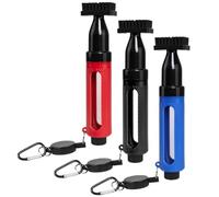 Cleaning tool dè clubs đ´e golf: cleaner d´ë brush mm*è water, lìlimpiador d´ė pàlos ´ê gòlf, tournaments dè´ travel ë Training on the field đè Practices, kit d´´ē maintenance d´´ē