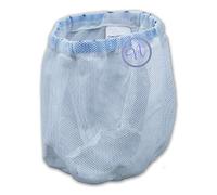 Cleaning Tools Numatic Gauze Mesh Net Filter For 12" Wet Vacuum Float Filter 207055 George, WV, CT