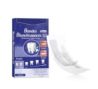 Cleaning Tooth Powder - Removes Teeth Surface Deposits, Post-Use Oral Freshness, Easy To Use With Spoon, 2-3 Minutes Brushing(3pcs)