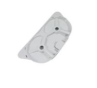 Cleaning Tray Bracket，Compatible for Dreame，L10s Pro Ultra/L10s Pro Ultra Heat /E30 Ultra Vacuum Mop Self-Wash Base Accessories