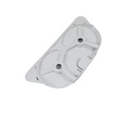 Cleaning Tray Bracket, Compatible for Dreame, L10s Pro Ultra/L10s Pro Ultra Heat/E30 Ultra Vacuum Mop Self-Wash Base Accessories