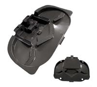 Cleaning Tray Compatible with For Roborock For S, Pro, Plus, QV 35A, QV 35S Vacuum Cleaners Replacement Part Designed for Efficient Robot Vacuum Self Cleaning