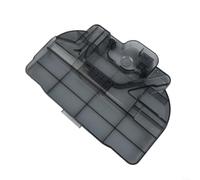 Cleaning Tray for DEEBOT for t80 for omni Pro Robot Vacuum Mop Accessories Multi-Compartment Storage Wash Basin Dirt Collection Spare Part