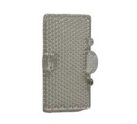 Cleaning Tray Made for Ecovacs X2 Pro and For Omni Sink Vacuum Cleaner Compatibility to Support Daily Cleaning Routines