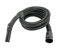 Cleaning Vacuum Cleaner Parts, Compatible for Karcher NT 14,NT 25,NT 27,NT 35, Compatible for Flex S36, WD Hose Set Vacuum Cleaner Hose Replacement.