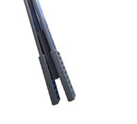 Cleaning Wand Pad Sponge Seal 10PCS Compatible With C224 C284 C364 C454 C554 C654 C754