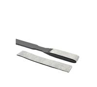 Cleaning Wand Pad Sponge Seal Compatible With Printer Supplies 654 754 C224 C284 C364 C454 C554 C654 C754 C7822 C7828 For Part Number A161R70400 A00J106202(2pcs sponge only)