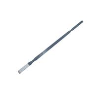 Cleaning Wand Pad Sponge Seal Compatible With Printer Supplies A161R70400 A00J106202 654 754 C224 C284 C364 C454 C554 C654 C754 C7822 C7828(1pc Cleaning Pad)