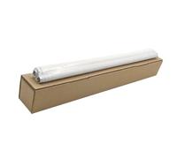 Cleaning Web Compatible With C600 C650 C700 C710 C750 C800 C850 C810 C7565 C7570 C7580