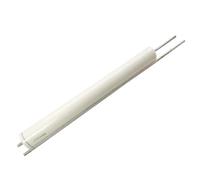 Cleaning Web Roller 6LA23055000 Compatible With E550 E650 E810 DP5510 DP6510 DP8110