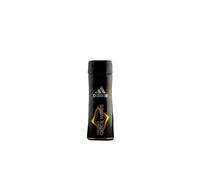 adidas Sport Sneaker Cleaner Wipes