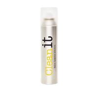 CleanIT Salon Hygiene Solution 160ml