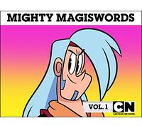 Cleanliness Is Next to Grupliness