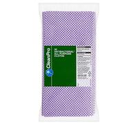 CleanPro 30 Antibacterial All Purpose Cloths 60cm x 30cm | Case of 27