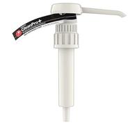 CleanPro+ 30ml Dispensing Pump for 5L Containers, Accurate Portion Control, Fits Standard 5 Litre Bottles