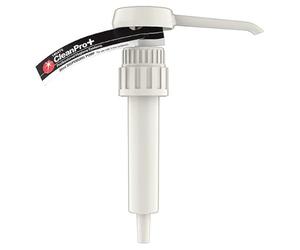 CleanPro+ 30ml Dispensing Pump for 5L Containers, Accurate Portion Control, Fits Standard 5 Litre Bottles