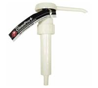 CleanPro+ 30ml Dispensing Pump (for use with 5 Litre containers) x 30