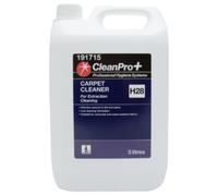 CleanPro+ Carpet Cleaner H28 5 Litres x 2