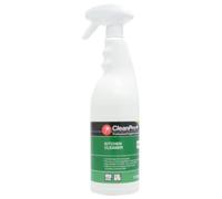 CleanPro+ Kitchen Cleaner H41 1 Litre x 6