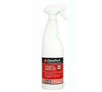 CleanPro+ Washroom Cleaner and Disinfectant 1 Litre