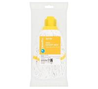 CleanPro Yellow Socket Mop | Case of 13