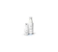 Cleanpure Antiviral Mouth Spray, Protect Teeth & Gums, Reduce Bad Breath, Dry Mouth Relief, Natural Mouthwash Non-Alcoholic (100 ml)