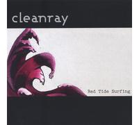 Cleanray - Red Tide Surfing