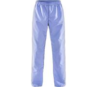 Cleanroom trousers Fristads 2R123A32 Violet XS