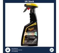 Meguiar's Ultimate Leather Detailer 473Ml