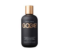 Cleanse & Condition by GO24.7 Conditioner / 8 oz. 236ml