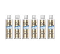 Cleanse Micellar Water With Hungarian Water Essence 237 ML - Pack of 6