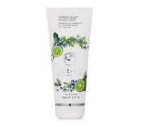 Cleanse & Polish | Hot Cloth Cleanser - Bergamot & Juniper | Limited Edition | 200mL [NO CLOTHS]