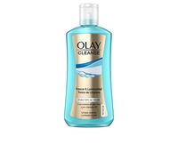 CLEANSE tónico frescor & luminosidad 200 ml