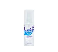 Skins Cleanse Toy Cleaner 100ml