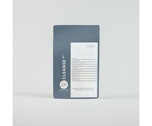 CleanseMe™ Gluten Free, Lactose Free, Support Liver Function, Daily Dose of Antioxidants