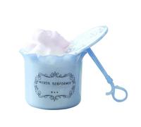 Cleanser Foamer Portable Manual Multifunctional Skin Care Tools | Face for Home Use, Business Trip, Travel, Outdoor, Gym, Daily Skin Care Routine, Personal Needs, Daily Necessities