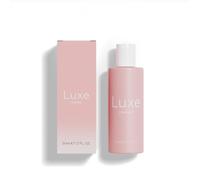 Cleanser for Lashes - Remove the Makeup, Pollutants, Oils, and Debris from your Skin and Lashes - Oil Free- 100% Vegan, Suitable for Even the Most Sensitive Eyes and Allergy-Friendly - Luxe Cosmetics