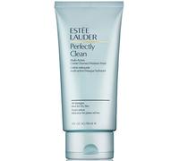 Estée Lauder Perfectly Clean Multi-Action Creme Cleanser/Moisture Mask - 150ml