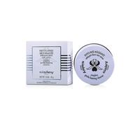 Sisley Soapless Gentle Foaming Cleanser Soapless Gentle Foaming Cleanser 85 g