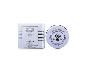 Cleansers by Sisley Soapless Gentle Foaming Cleanser 85g
