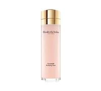 Elizabeth Arden Ceramide Cleansing Tonic 200 ml