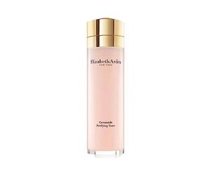 Cleansers & Toners by Elizabeth Arden Ceramide Purifying Toner 200ml