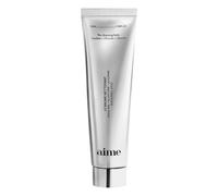 Cleansing Balm - 100ml Untinted 100 ml